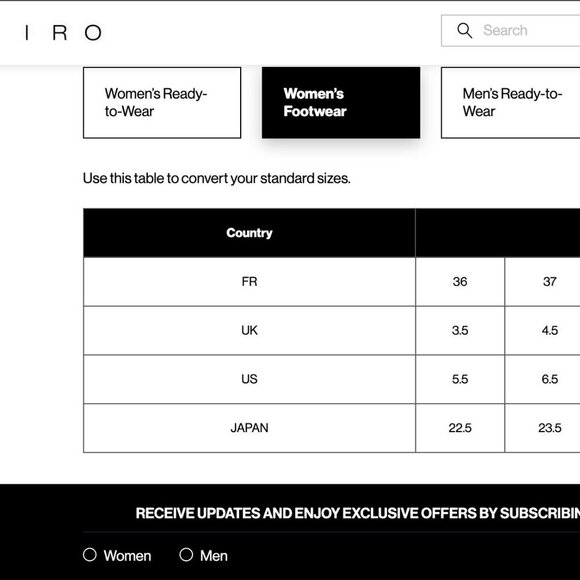 IRO Burgundy Heeled Boots - Picture 16 of 16